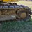 2017-deere-75g-image-37