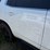 2021-chevrolet-tahoe-image-27