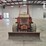 1992-ditch-witch-6510dd-image-7