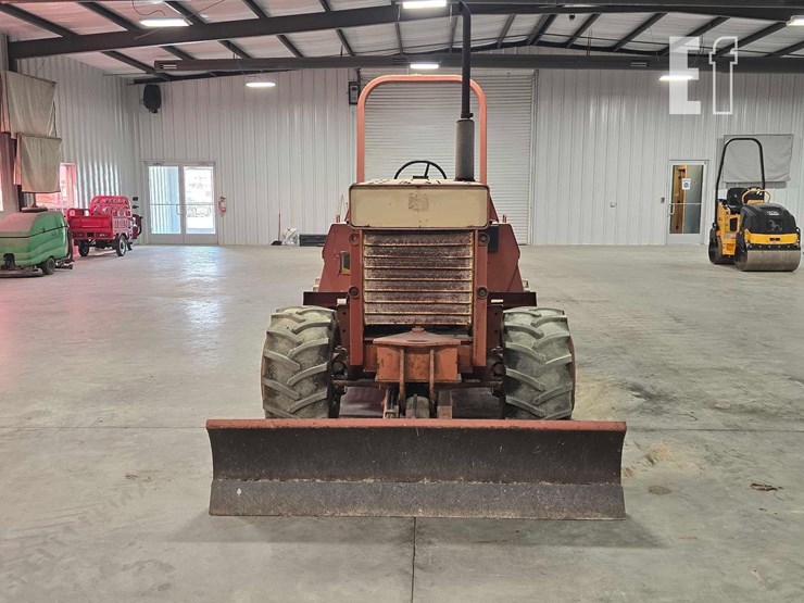 1992-ditch-witch-6510dd-image-7