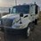 2007-international-durastar-4200-image-4