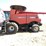 2009-case-ih-7088-image-8