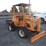 ditch-witch-r30-image-7