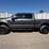 2017-ford-f250-xlt-image-2