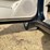 #203-•-2008-hyundai-sonata-(has-wi-title)-image-52