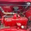 1951-mack-a30-image-27