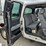 2011-ford-f150-image-28