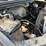 2004-ford-excursion-limited-image-8