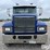 2013-mack-pinnacle-chu613-image-2