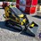 skid-steer-loader360-vorx-2026-nl360-unused-mini-skid-steer-image-7