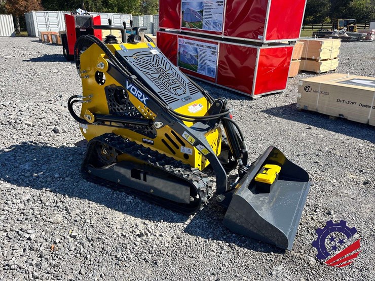 skid-steer-loader360-vorx-2026-nl360-unused-mini-skid-steer-image-7