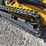 skid-steer-loader360-vorx-2026-nl360-unused-mini-skid-steer-image-16