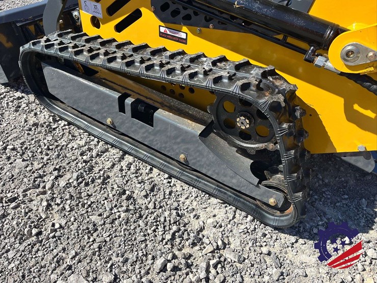 skid-steer-loader360-vorx-2026-nl360-unused-mini-skid-steer-image-16