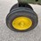 john-deere-620-image-14