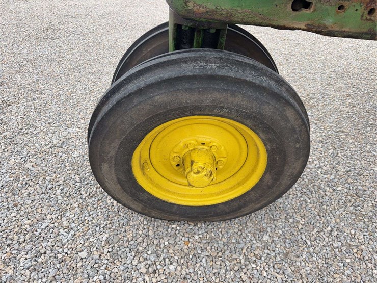 john-deere-620-image-14