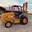 case-586g-image-4