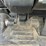 toyota-8fgu25-image-22