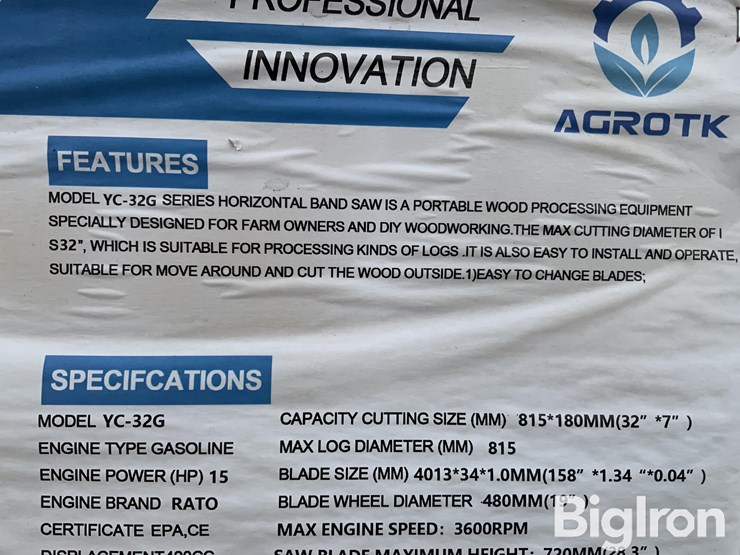 2026-massey-ferguson-730-image-18