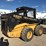 new-holland-lx885-image-5