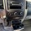 2010-freightliner-passenger-van-image-16