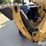 2006-caterpillar-th360b-image-16