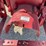 farmall-400-image-30