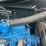 exceptional-international-kb-7-truck-with-fifth-wheel-hitch-image-70