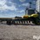 2018-john-deere-1775nt-image-8