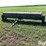 john-deere-lf-image-1