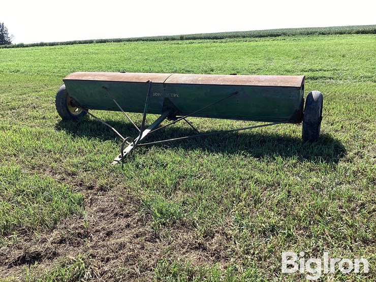 john-deere-lf-image-1