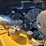 2021-caterpillar-cb34b-image-23