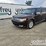 2010-ford-flex-image-2