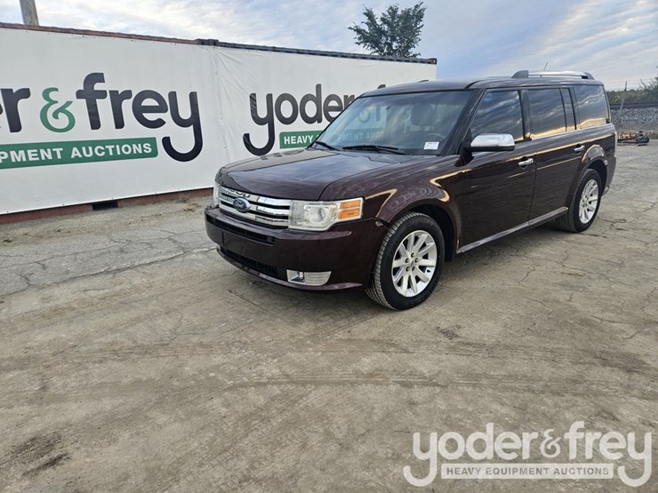 2010-ford-flex-image-2