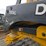 2018-deere-333g-image-21