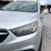 2017-buick-encore-image-8