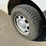 2010-ford-f150-image-10