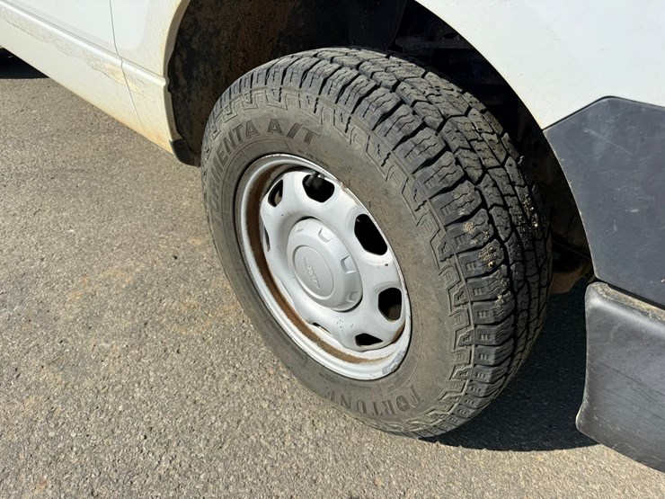 2010-ford-f150-image-10