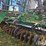 john-deere-726-image-13