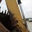 2012-caterpillar-420e-it-image-12