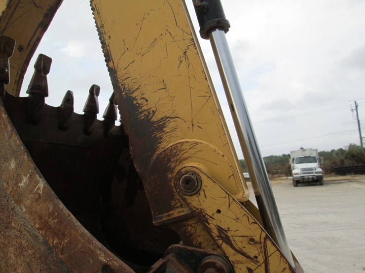 2012-caterpillar-420e-it-image-12
