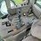 john-deere-6430-image-12