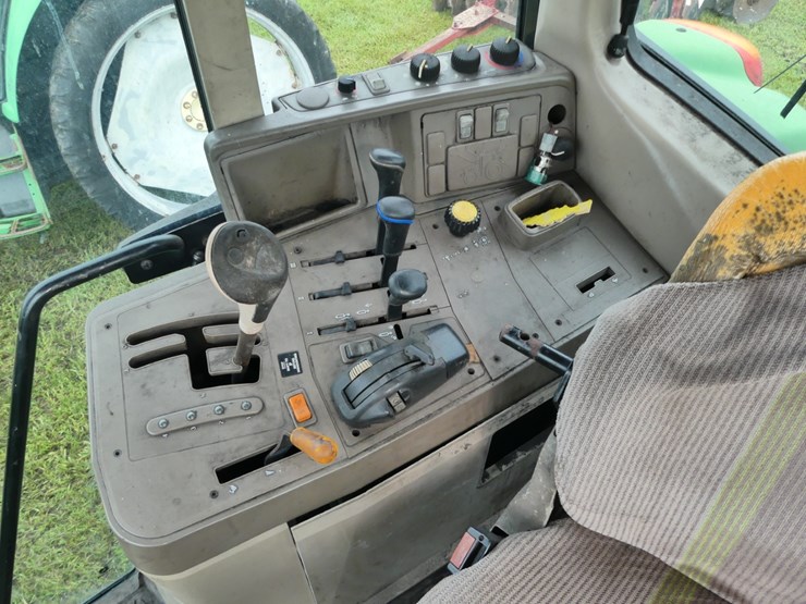 john-deere-6430-image-12