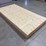 t&g-fir-full-face-plywood-image-1