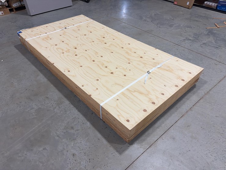 t&g-fir-full-face-plywood-image-1
