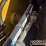 2018-caterpillar-226d-image-24