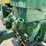 john-deere-730-image-42