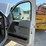 2008-ford-f150-image-38