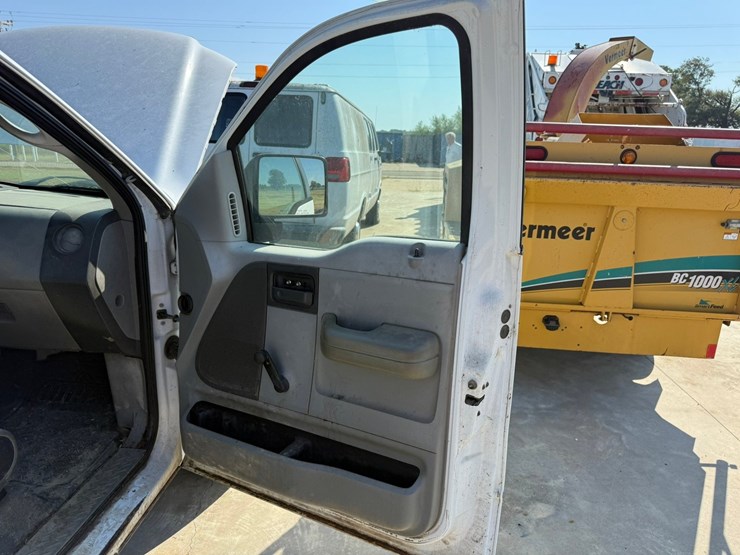 2008-ford-f150-image-38