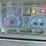 new-holland-ts115a-image-17