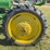 john-deere-h-image-26